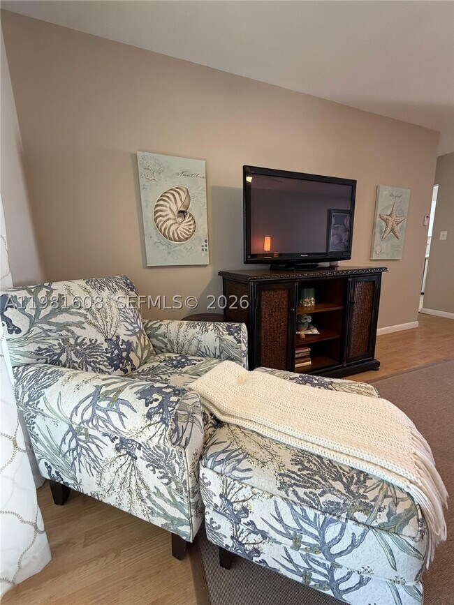 Photo - 1832 Sunny Dr Unit d-32