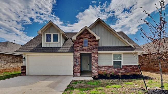 Photo - 2724 Dennis Dr