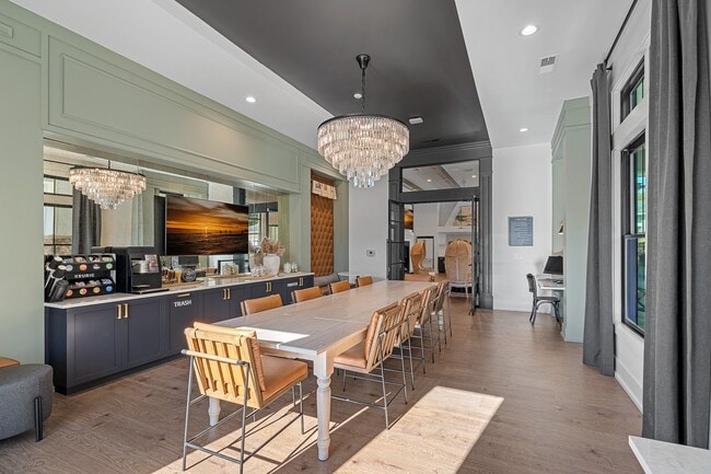 Photo - Hawthorne at Traditions