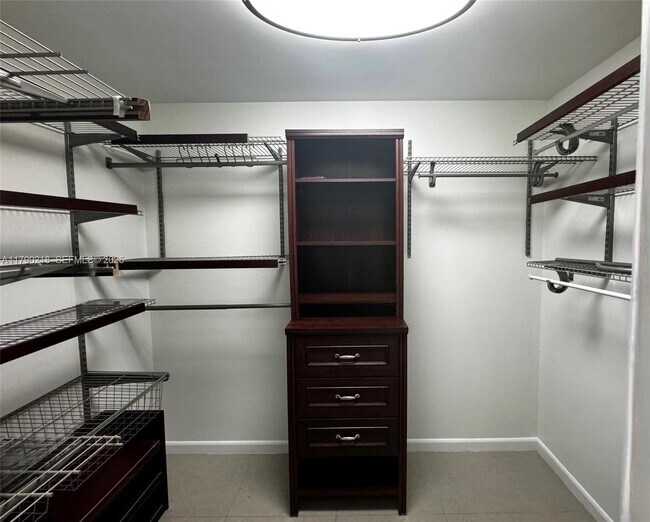 Photo - 1680 NE 191st St Unit 108-2