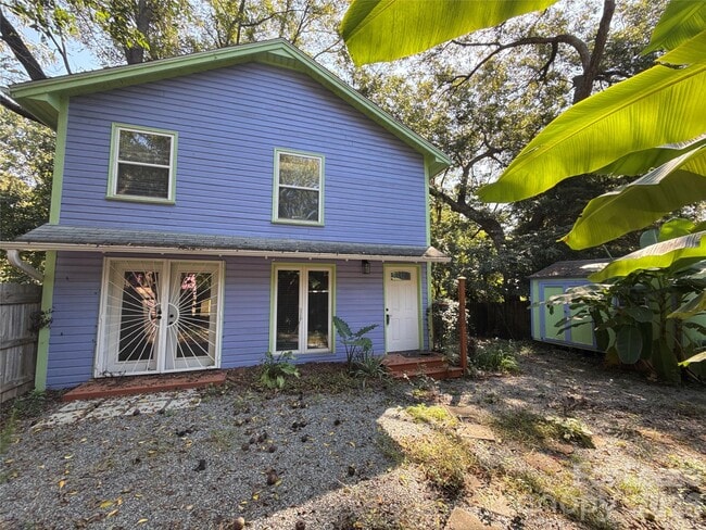Photo - 213 S Summit Ave