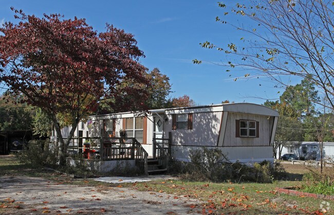 Photo - S&S Johnsons Mobile Home Park