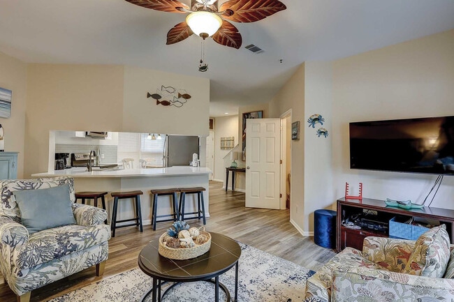 Photo - 19 Lemoyne Ave Unit SI ID1470518P