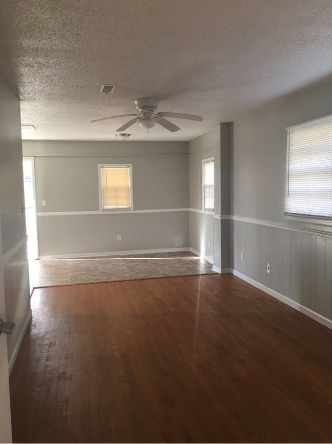 Photo - 967 Ford Chapel Rd