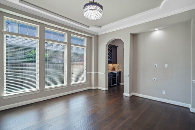 Photo - 27527 Stonebrook Manor Ln