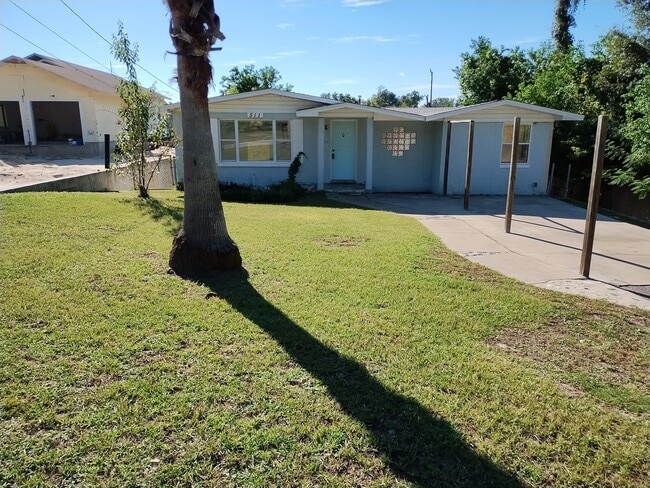 Photo - 511 Massalina Dr