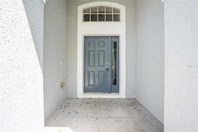 Photo - 119 Southampton Dr