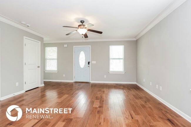 Photo - 113C McKinley St