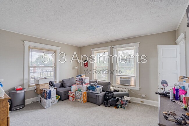 Photo - 2301 Hudson Ave Unit E