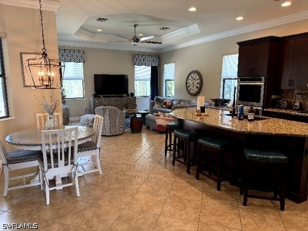 Photo - 18550 Cypress Haven Dr