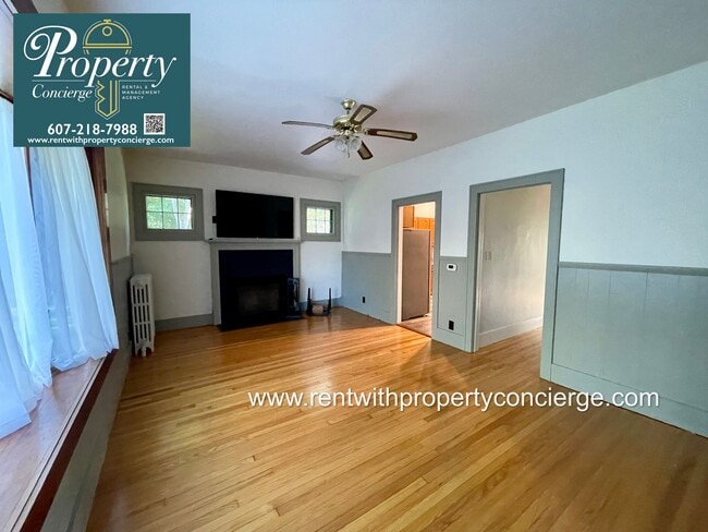 Photo - 22 Atkins Ave