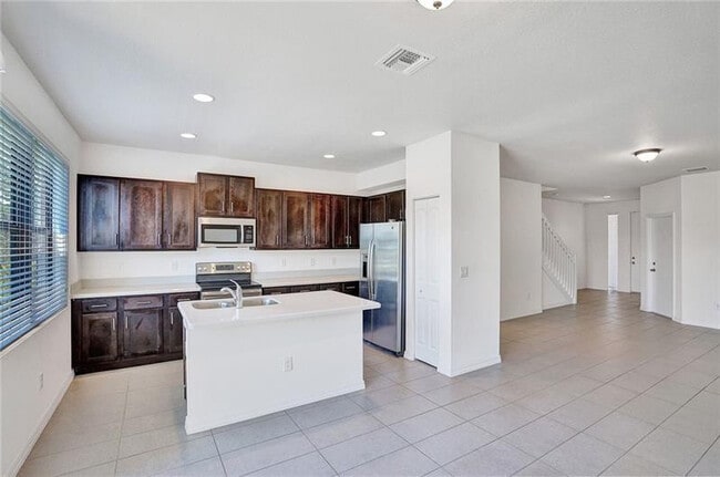 Photo - 3313 NW 11th Ave