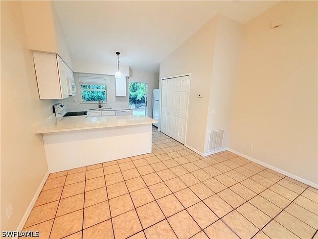 Photo - 8204 Matanzas Rd