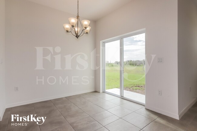 Photo - 190 Windsor Reserve Dr