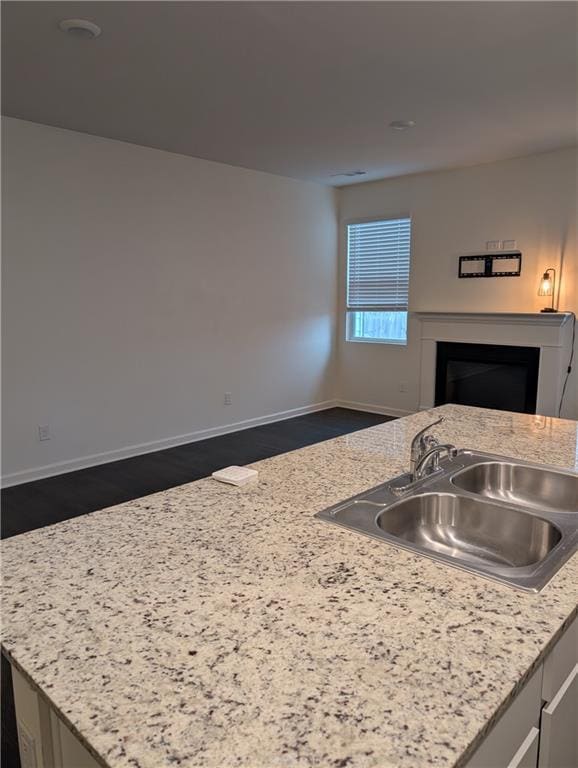 Photo - 58 Chastain Cir