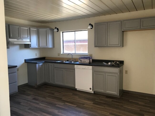 Photo - 3405-3411 Harwill Ct Unit 3405