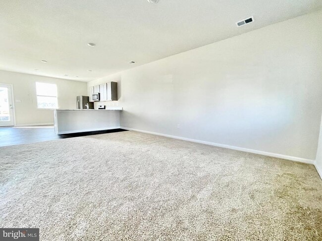 Photo - 522 Ridgely Blvd