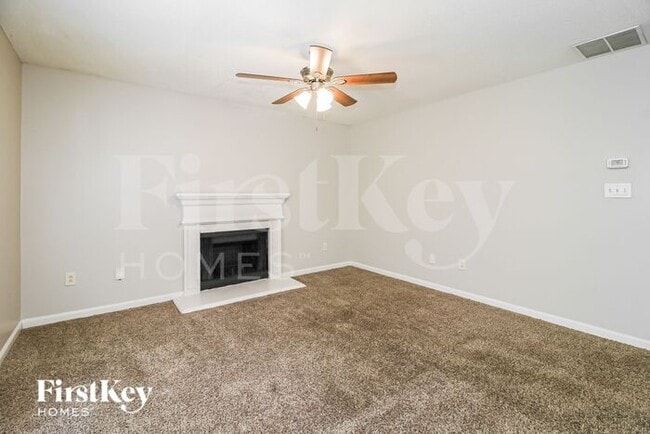 Photo - 7053 Bowie Dr