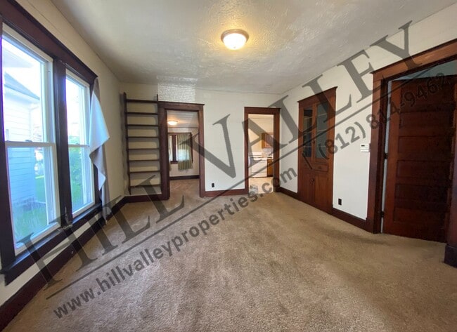 Photo - 229 S 17th St