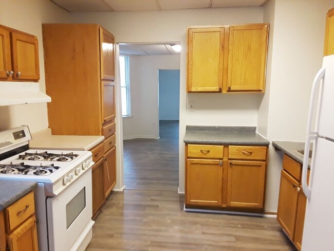 Photo - 2125-2127 W 4th St Unit 2125 W 4th St