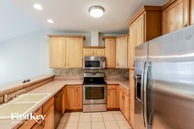 Photo - 3388 Portside Ln