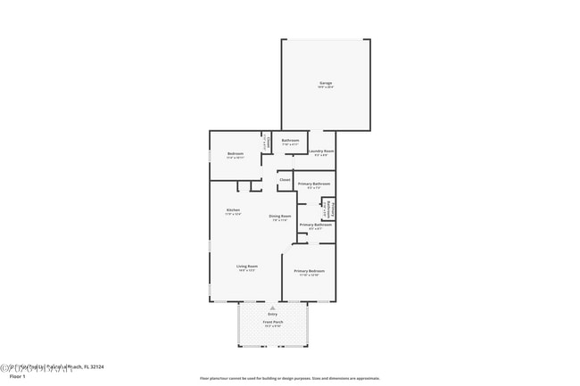 Photo - 317 Pop Top Ln