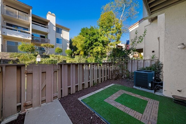 Photo - 6863 Caminito Mundo