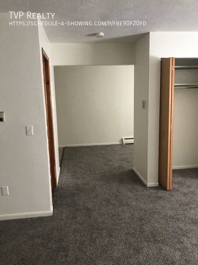 Photo - 3 Oberlin Ave