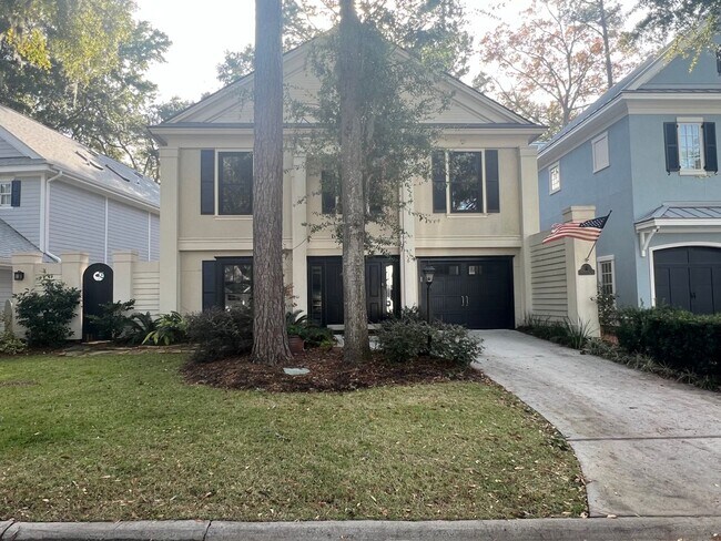 Photo - Spacious Updated Home in Windmill Harbour!