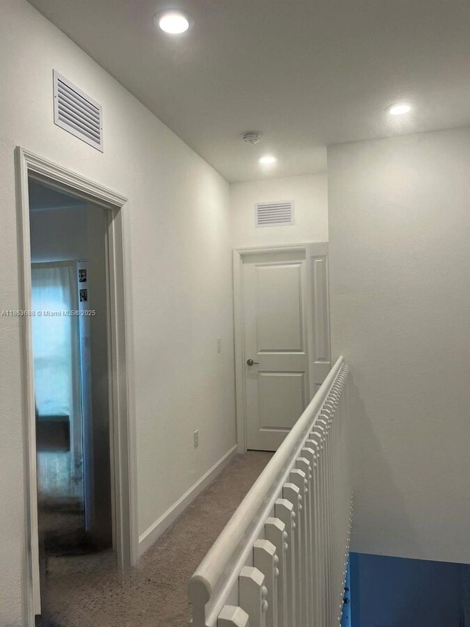 Photo - 947 NE 211th St Townhome