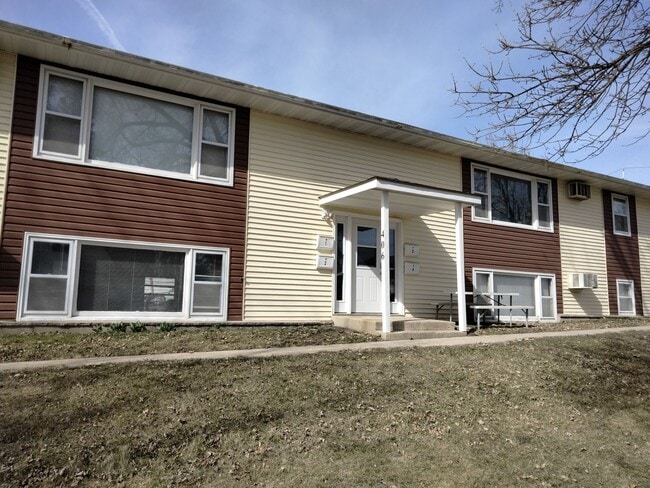 Building Photo - 2-bedroom 1 Bath in Ellendale - Garage inc... Unit EBE #2 Rental