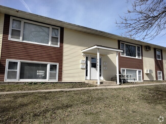 Building Photo - 2-bedroom 1 Bath in Ellendale - Garage inc... Unit EBE #2 Rental