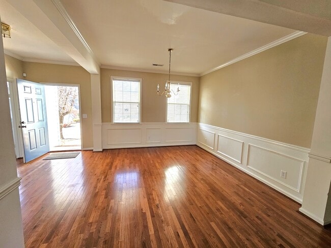 Photo - 7 Bushberry Way