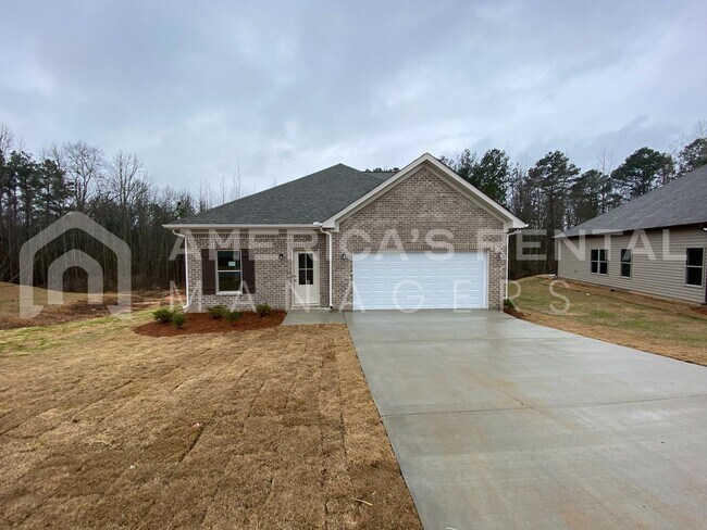 Photo - DEPOSIT PENDING! Home for Rent in Lincoln,...