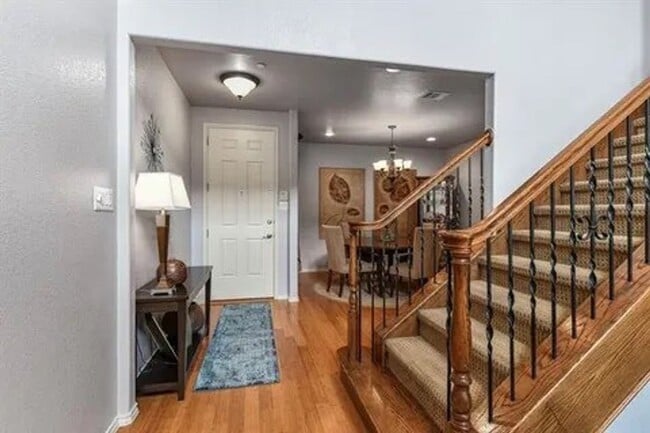 Photo - 2966 Tuscany Way