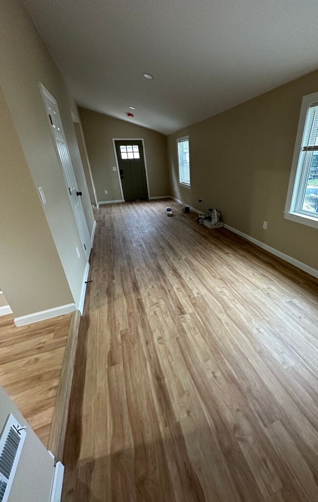 Photo - 1314 Brandt Ave