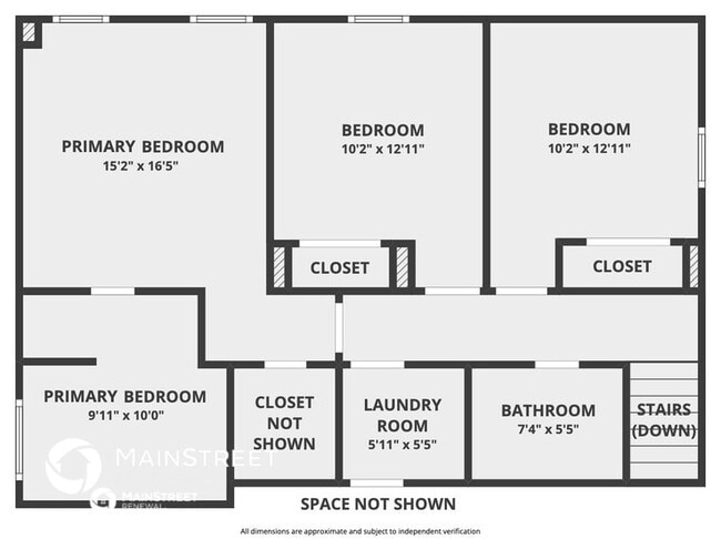 Photo - 5155 Tussahaw Crossing