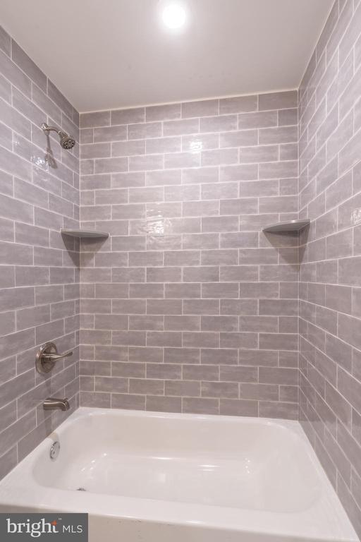 Photo - 2339 N 10th St Unidad 1