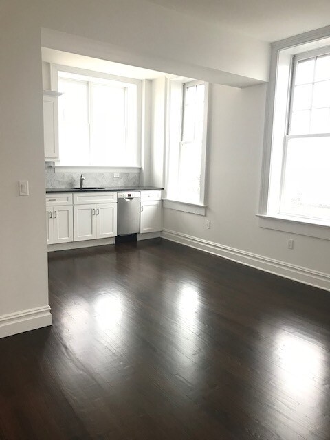 Photo - 149 Greenwich Ave Apartment
