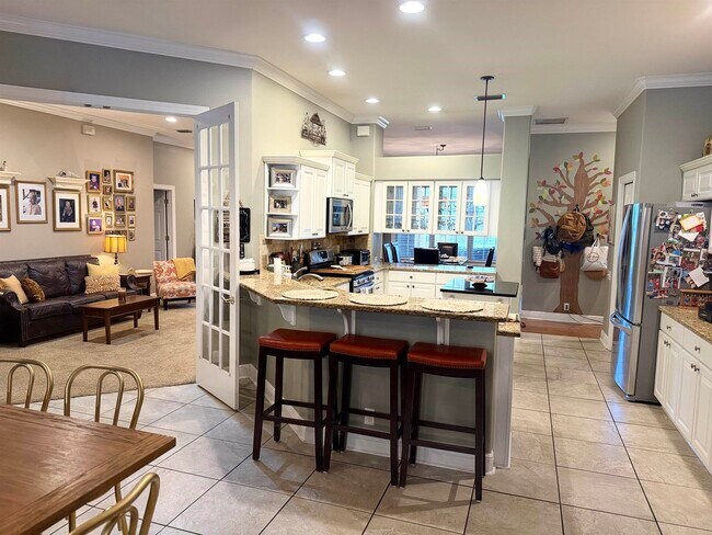 Photo - 7983 Lochknoll Ln
