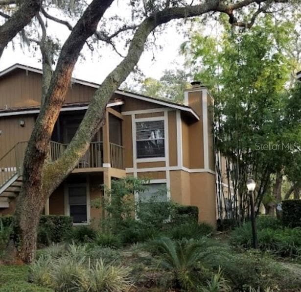Building Photo - 14319 Hanging Moss Cir Unit 101 Rental