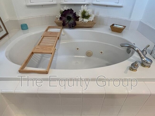 Photo - 5125 W Vine Ct