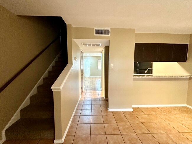 Photo - 8915 McPherson Rd Unit 12B