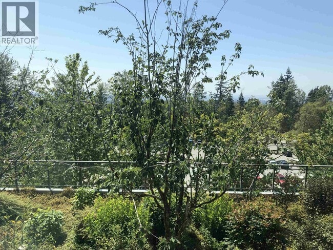 Photo - 9009 Cornerstone Mews Unité 5XX