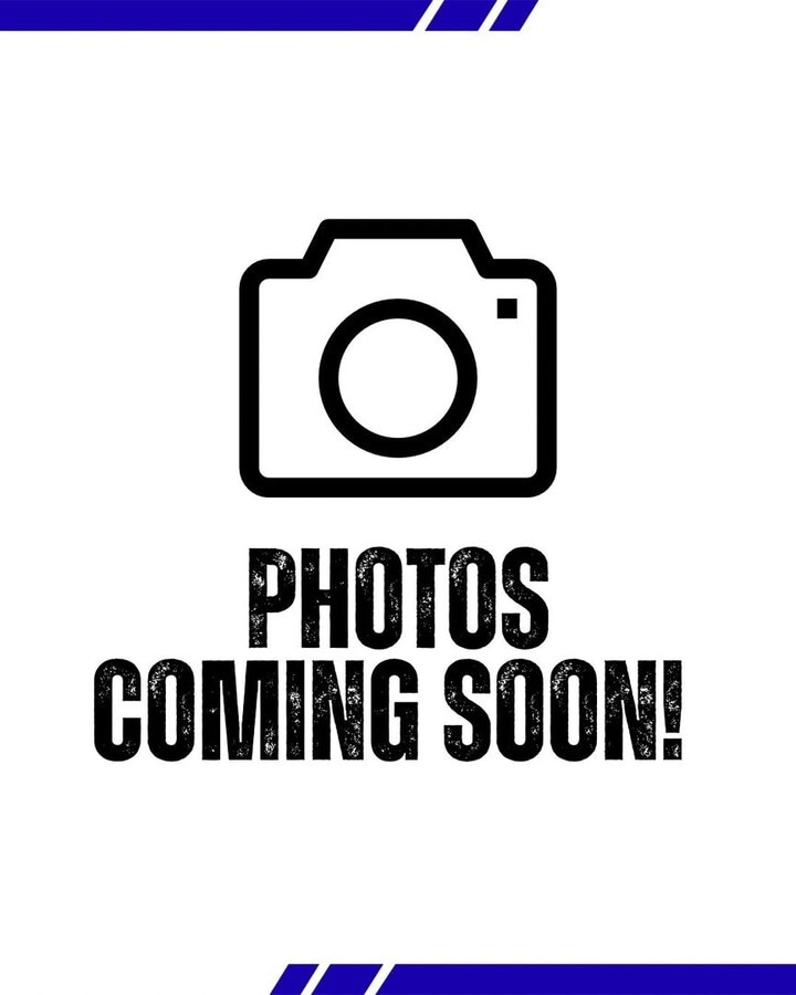 Photo - 109 Milwaukee Ave W Unit 109 Milwaukee Avenue W.