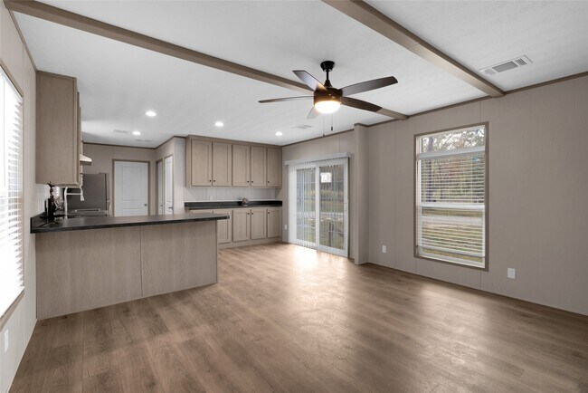 Photo - 1300 Campbell Acres Rd