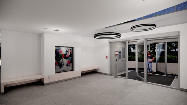 Photo - 360 Torrance