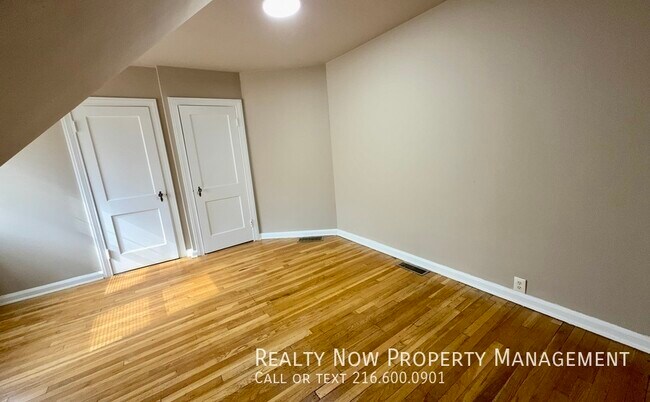 Photo - 19627 Winslow Rd Unit 1962-UP