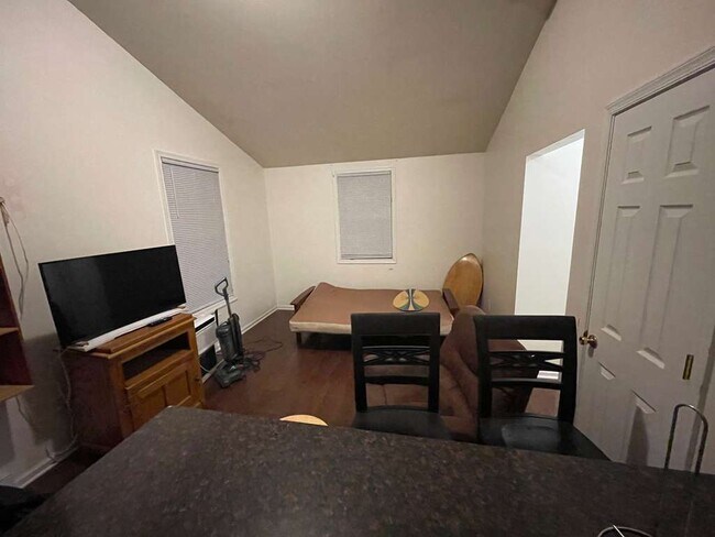 Photo - 401 22nd St Unit 401 22nd StVirginia Beach, VA 23451