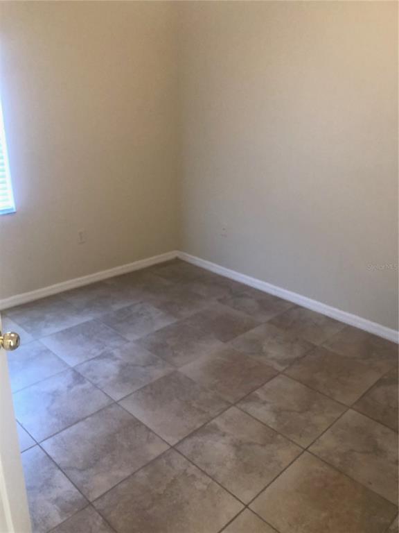 Photo - 9619 Lakedale Way Unit 102